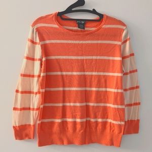 Lord &Taylor lightweight top